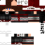 Texture for ВИТАЛИК