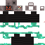 Texture for New OmniGivriod