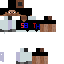 Texture for dsdsf