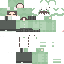 Texture for wawa =3