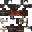 Texture for almost there
