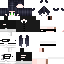 Texture for Zab