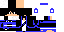 Texture for Magdool