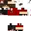 Texture for ManuGG