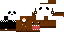 Texture for dasd