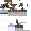 Texture for Sassypinkypie
