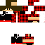 Texture for fasfd