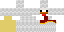 Texture for sdasdasdasdsadasdd