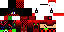 Texture for diman489