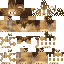 Texture for paudeester