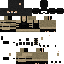 Texture for Lel1