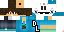 Texture for DiskorLeon By: DiskorLeon