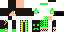 Texture for lucas