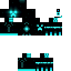 Texture for eman