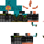Texture for Deep Terror Thresh