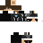 Texture for tony raio 2