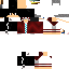 Texture for manoel