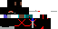 Texture for assassin