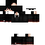 Texture for Nate Create