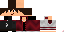 Texture for kakuch
