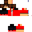 Texture for SUP>