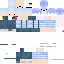Texture for MCTIMO