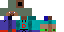 Texture for Dmitriy