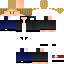Texture for Josulex10