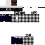 Texture for ThisIsMyNeko