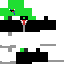 Texture for jas dongo