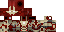 Texture for ФАВЯМ