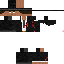 Texture for df