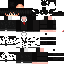 Texture for SCP Internal Security Greg