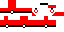 Texture for Thumbnail