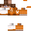 Texture for Dudapiroca