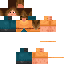Texture for Attirb std1