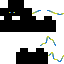 Texture for weird dude