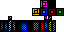 Texture for jgbb 