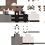 Texture for eee