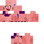 Texture for dwdfewf