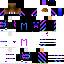 Texture for Mitacheto_Bg