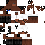 Texture for cally3d-fredina