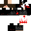 Texture for red ender guy