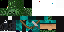 Texture for lelxoh