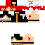 Texture for asdfa