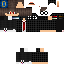 Texture for JVMFRUCT