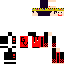 Texture for Gamer_Vansh