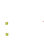 Texture for lox
