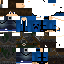 Texture for Alex