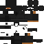 Texture for Ninja
